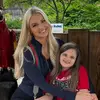 Crystal[and]Presley - @crystalandpresley - TikTok