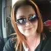 crystaldpresley - @crystaldpresley - TikTok