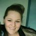 Crystall Presley - Facebook
