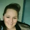 Crystall Presley - @crystallpresley - TikTok
