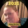 crystalpresley19 - @crystalpresley19 - TikTok