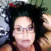 crystalpresley28 - @crystalpresley28 - TikTok