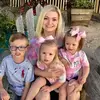 crystalpresley783 - @crystalpresley783 - TikTok