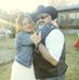 Krystal Presley - Facebook