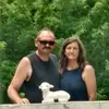 Kurt N Crystal Presley - @kurt.n.crystal.pr - TikTok