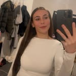Crystal Prior - @crystalprior - Instagram