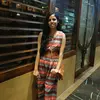 crystal_prior - @crystal_prior - TikTok