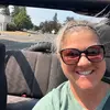 Crystal Prior - @crystalprior2 - TikTok