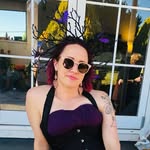Crystal Prior BVA - @calindahomes - Instagram