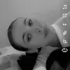 crystal prior - @crystallprior - TikTok