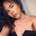 Crystal Priori - Facebook