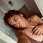 Crystal Priori - @crystalpriori - Instagram