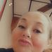 Crystal Pryor - Facebook