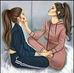 Crystal Smith Prior - Facebook