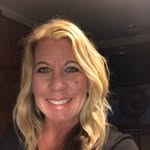 Crystal Wisdom Prior - @crystal.m.prior - Instagram