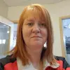 crystalprior0 - @crystalprior0 - TikTok