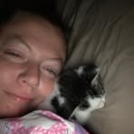 Chrystal Puckett - Facebook