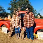 Crystal Lee Puckett - @crystal_puckett19 - Instagram