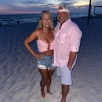 Crystal Lee Puckett - @crystal_lee4229 - Instagram
