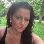 Crystal Lynn Puckett Brooks - @angelbaby.brooks96 - Instagram