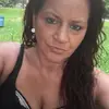 Crystal Lynn Puckett Brooks - @crystal.lynn.pucke - TikTok
