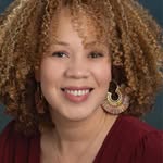 Crystal Payne-Puckett - @cladypayne - Instagram