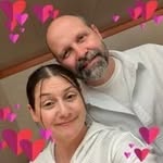 Crystal Puckett - @cmichelle789 - Instagram