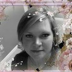 Crystal Puckett - @lovingmom82 - Instagram
