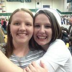 Crystal Puckett - @littlebclee - Instagram