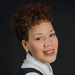 crystal puckett - @crystalforcouncil - Instagram