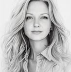 Crystal Puckett - Facebook