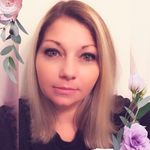 Crystal Puckett - @cpuckett1017 - Instagram