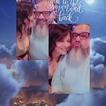 Crystal Puckett - @crystalpuc82 - Instagram