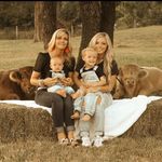 Crystal Puckett - @crystalstarrpuckett77 - Instagram