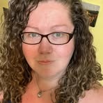 Crystal Puckett - Facebook