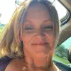 Crystal Puckett - @crystalpuckett3 - TikTok