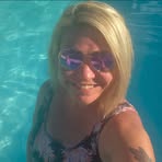 Crystal Puckett - Facebook