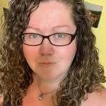 Crystal Puckett - @lucypuckett - Instagram