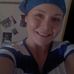 Crystal Puckett - Facebook