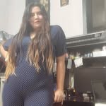 Crystal Puckett - @cystal_puckett - Instagram