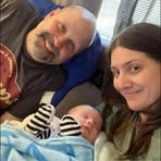 Crystal Puckett - Facebook