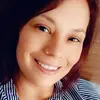 Crystal Puckett - @crystalpuc5794 - TikTok