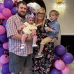 Crystal Puckett - Facebook