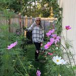 Crystal Puckett - @crystalmpuckett - Instagram