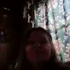 Crystal Puckett - @crystal.puckett - TikTok