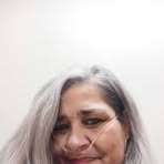 Crystal Puckett - Facebook