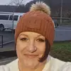 Crystal Puckett - @crystal.puckett2 - TikTok