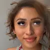 Crystal Puckett - @pretty_crystal55 - TikTok