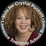 Crystal Puckett for Lawrence Township School Board - @crystalforlawrence - Instagram