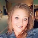 Crystal Puckett Spurling - @crystal_spurling - Instagram